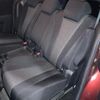 mazda premacy 2010 CFJ1777781 image 10