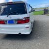 toyota alphard 2003 CFJ1838473 image 12