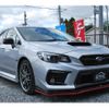 subaru wrx 2016 -SUBARU 【名変中 】--WRX VAB--015729---SUBARU 【名変中 】--WRX VAB--015729- image 26