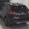 nissan x-trail 2019 -NISSAN--X-Trail T32-061084---NISSAN--X-Trail T32-061084- image 2