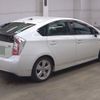 toyota prius 2015 quick_quick_DAA-ZVW30_ZVW30-1923850 image 5