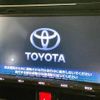 toyota tank 2018 -TOYOTA--Tank DBA-M900A--M900A-0179122---TOYOTA--Tank DBA-M900A--M900A-0179122- image 3