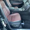 lexus nx 2015 -LEXUS--Lexus NX DAA-AYZ10--AYZ10-1008897---LEXUS--Lexus NX DAA-AYZ10--AYZ10-1008897- image 3