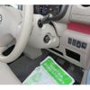 daihatsu move-conte 2012 -DAIHATSU--Move Conte DBA-L575S--L575S-0165281---DAIHATSU--Move Conte DBA-L575S--L575S-0165281- image 19