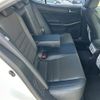 lexus is 2013 -LEXUS--Lexus IS DAA-AVE30--AVE30-5002671---LEXUS--Lexus IS DAA-AVE30--AVE30-5002671- image 3