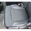 honda odyssey 2014 -HONDA--Odyssey RC1--RC1-1019670---HONDA--Odyssey RC1--RC1-1019670- image 19