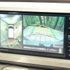 daihatsu move-canbus 2020 CFJ1705981 image 6