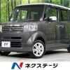 honda n-box-plus 2014 quick_quick_JF2_JF2-3200274 image 1