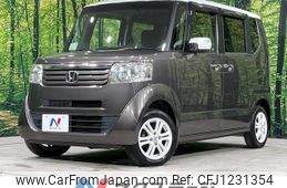 honda n-box-plus 2014 quick_quick_JF2_JF2-3200274