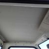 subaru sambar-truck 1997 A245 image 10