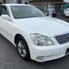 toyota crown 2007 CFJ1634157 image 4