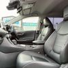 toyota rav4 2019 quick_quick_6AA-AXAH54_AXAH54-4006531 image 11