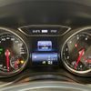 mercedes-benz gla-class 2018 -MERCEDES-BENZ--Benz GLA DBA-156947--WDC1569472J535228---MERCEDES-BENZ--Benz GLA DBA-156947--WDC1569472J535228- image 6