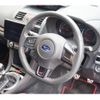 subaru wrx 2019 -SUBARU 【岡山 301ﾑ2327】--WRX VAB--031817---SUBARU 【岡山 301ﾑ2327】--WRX VAB--031817- image 4