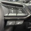mazda cx-5 2018 -MAZDA--CX-5 3DA-KF2P--KF2P-300410---MAZDA--CX-5 3DA-KF2P--KF2P-300410- image 15