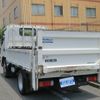 toyota toyoace 2005 CFJ1362521 image 41