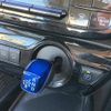 toyota prius 2020 -TOYOTA--Prius 6AA-ZVW51--ZVW51-6181129---TOYOTA--Prius 6AA-ZVW51--ZVW51-6181129- image 4