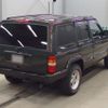 chrysler jeep-cherokee 1997 -CHRYSLER--Jeep Cherokee 7MX-FN78SXVL598818---CHRYSLER--Jeep Cherokee 7MX-FN78SXVL598818- image 2