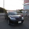 toyota corolla-fielder 2019 504749-RAOID:13853 image 2