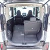 mitsubishi delica 2024 CFJ1652433 image 13