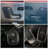 mercedes-benz a-class 2019 CFJ1799133 image 8