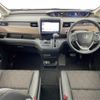 honda freed 2020 -HONDA--Freed 6BA-GB6--GB6-3103335---HONDA--Freed 6BA-GB6--GB6-3103335- image 17