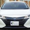 toyota prius-phv 2018 quick_quick_DLA-ZVW52_ZVW52-3081503 image 10