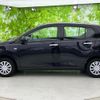 daihatsu mira-e-s 2022 quick_quick_5BA-LA350S_LA350S-0298572 image 2