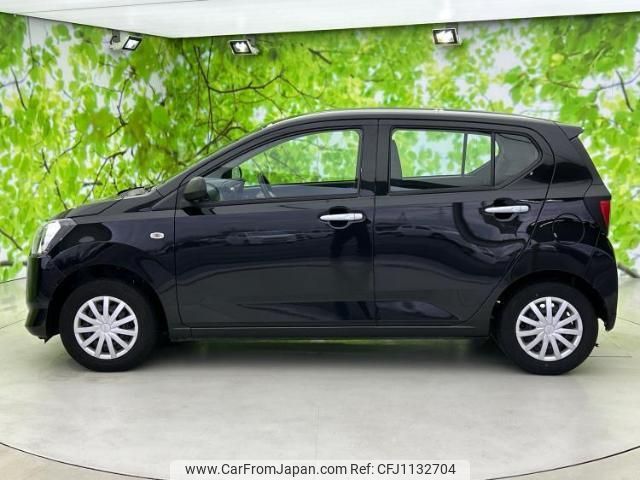 daihatsu mira-e-s 2022 quick_quick_5BA-LA350S_LA350S-0298572 image 2