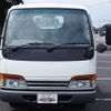 isuzu elf-truck 2001 -ISUZU--Elf NKR71LAR--7406666---ISUZU--Elf NKR71LAR--7406666- image 24