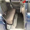 mitsubishi delica-d2 2012 -MITSUBISHI 【三重 503ﾄ444】--Delica D2 MB15S-115980---MITSUBISHI 【三重 503ﾄ444】--Delica D2 MB15S-115980- image 6