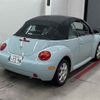 volkswagen new-beetle 2004 -VOLKSWAGEN 【京都 302ミ7298】--VW New Beetle 1YAZJ-WVWZZZ1YZ4M338910---VOLKSWAGEN 【京都 302ミ7298】--VW New Beetle 1YAZJ-WVWZZZ1YZ4M338910- image 6