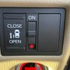 honda n-box 2018 -HONDA--N BOX DBA-JF3--JF3-1013680---HONDA--N BOX DBA-JF3--JF3-1013680- image 9