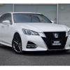 toyota crown 2017 quick_quick_DBA-ARS210_ARS210-6006744 image 1