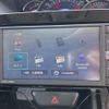 daihatsu tanto 2014 quick_quick_DBA-LA600S_LA600S-0063891 image 17