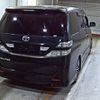 toyota vellfire 2010 -TOYOTA--Vellfire ANH20W-8106356---TOYOTA--Vellfire ANH20W-8106356- image 6