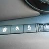 nissan kix 2022 CFJ1799794 image 6