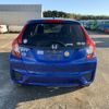 honda fit 2014 NIKYO_YQ79231 image 3