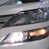 toyota vellfire 2013 -TOYOTA 【名変中 】--Vellfire ANH20W--8280725---TOYOTA 【名変中 】--Vellfire ANH20W--8280725- image 31