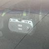 honda fit 2017 CFJ1808620 image 6