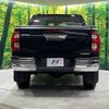 toyota hilux 2023 -TOYOTA--Hilux 3DF-GUN125--GUN125-3945932---TOYOTA--Hilux 3DF-GUN125--GUN125-3945932- image 16