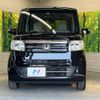 honda n-box 2016 quick_quick_JF1_JF1-1845937 image 14