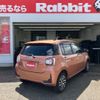 daihatsu boon 2019 -DAIHATSU 【新潟 502ﾋ8605】--Boon M710S--0003874---DAIHATSU 【新潟 502ﾋ8605】--Boon M710S--0003874- image 24
