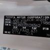 toyota harrier 2016 BD20121A1362 image 24