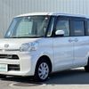 daihatsu tanto 2014 -DAIHATSU--Tanto DBA-LA610S--LA610S-0043720---DAIHATSU--Tanto DBA-LA610S--LA610S-0043720- image 6