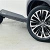 toyota yaris-cross 2022 -TOYOTA--Yaris Cross 5BA-MXPB10--MXPB10-2025090---TOYOTA--Yaris Cross 5BA-MXPB10--MXPB10-2025090- image 11