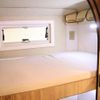 toyota hiace-van 2022 GOO_JP_700030304130250519001 image 39