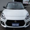 suzuki swift 2025 CFJ1720071 image 2