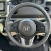 honda n-box 2019 -HONDA--N BOX DBA-JF3--JF3-1243454---HONDA--N BOX DBA-JF3--JF3-1243454- image 10