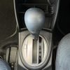 honda fit 2010 -HONDA--Fit DBA-GE6--GE6-1377686---HONDA--Fit DBA-GE6--GE6-1377686- image 9